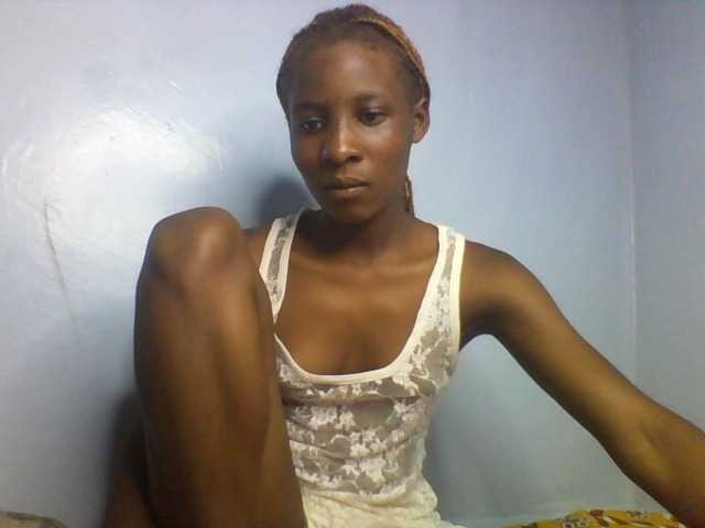 Karembo