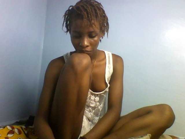 Karembo