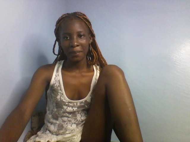 Karembo