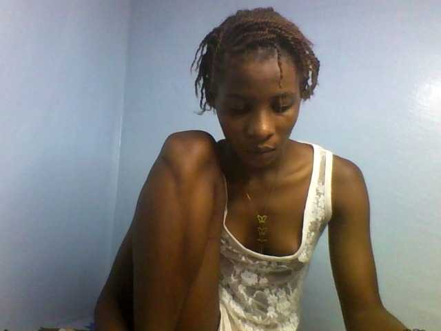 Karembo