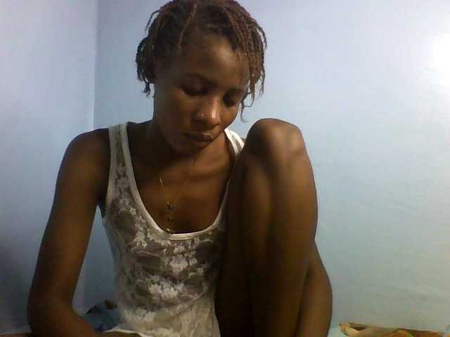 Karembo