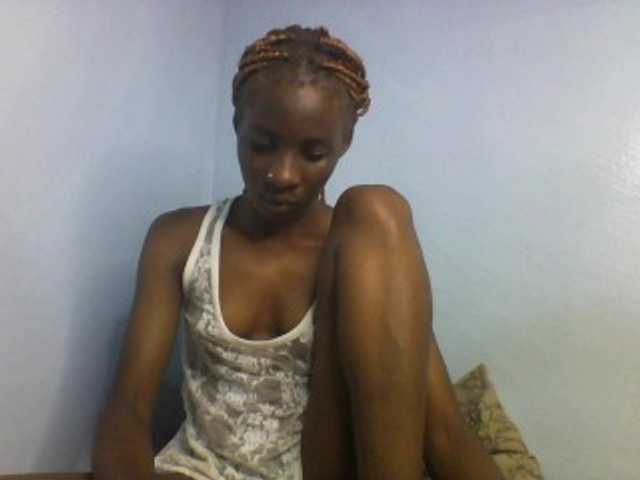 Karembo