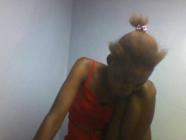 Karembo