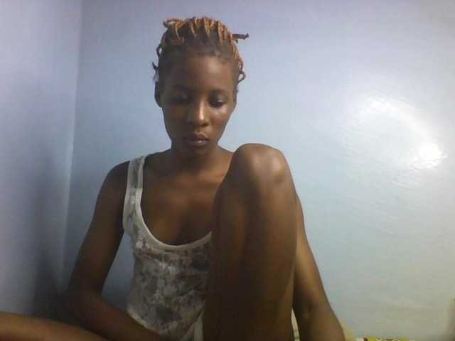 Karembo