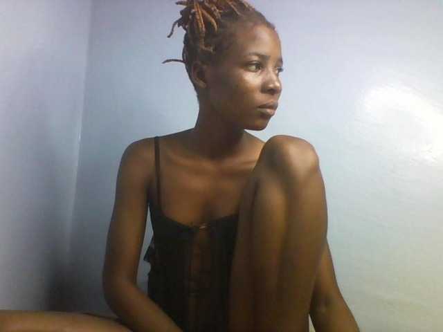 Karembo