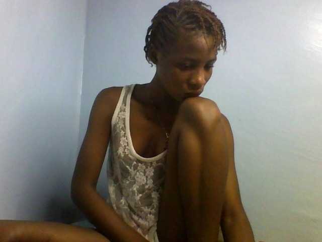 Karembo