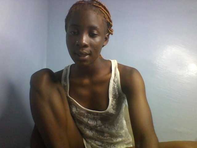 Karembo