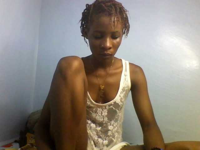 Karembo