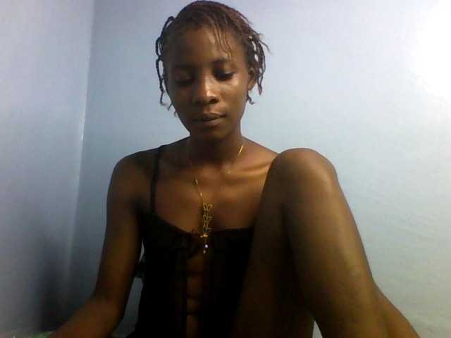 Karembo