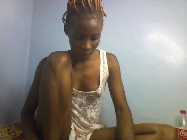 Karembo