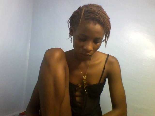Karembo