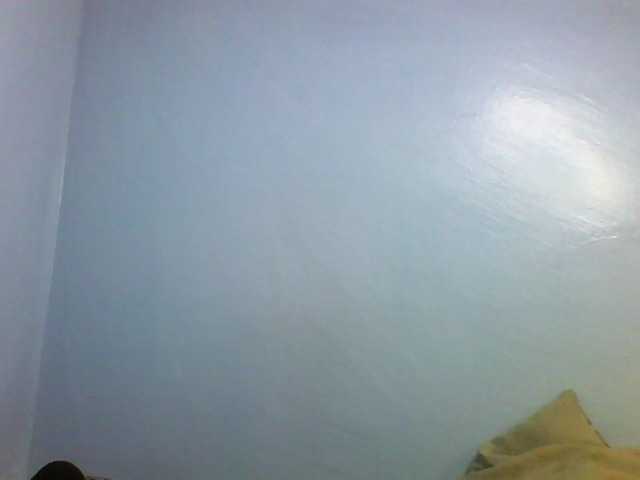 Karembo
