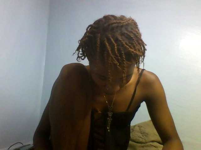 Karembo