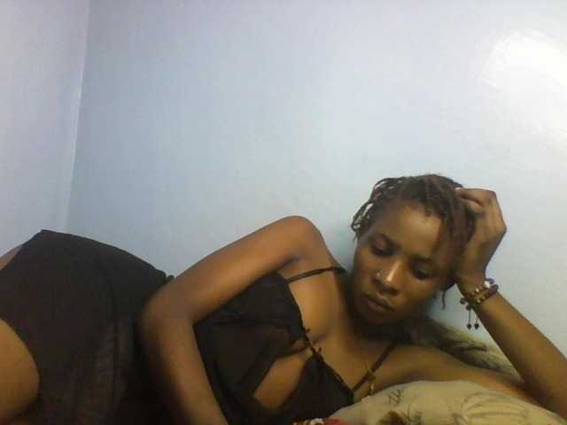 Karembo
