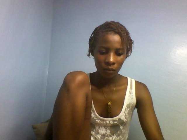Karembo