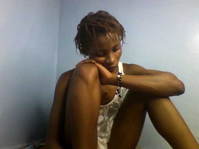 Karembo
