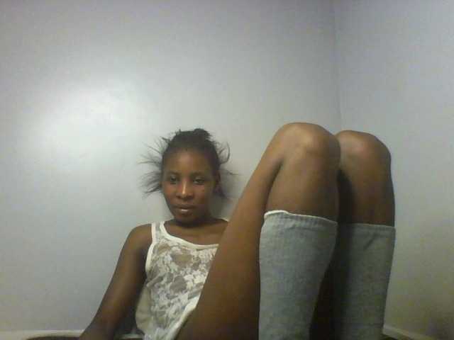 Karembo live cam on BongaCams