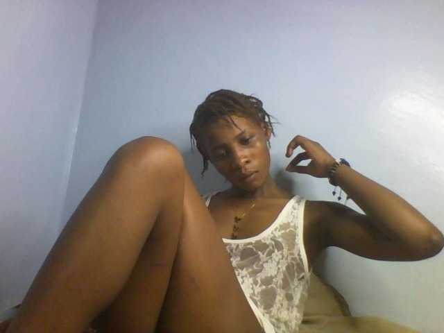 Karembo