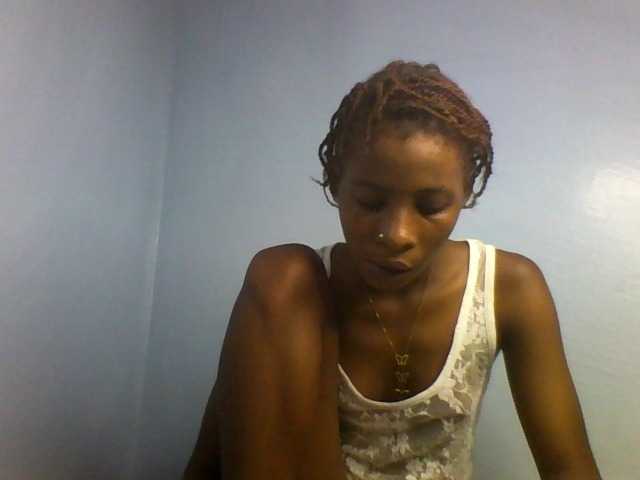 Karembo