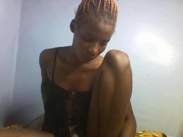 Karembo