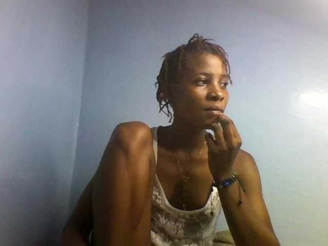 Karembo