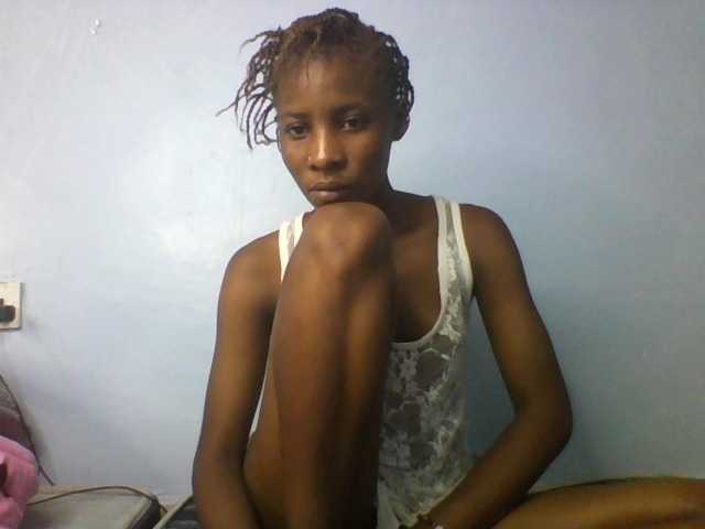 Karembo
