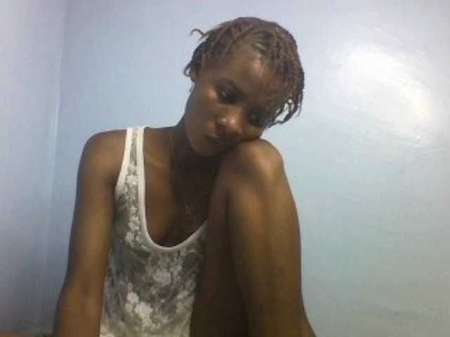 Karembo