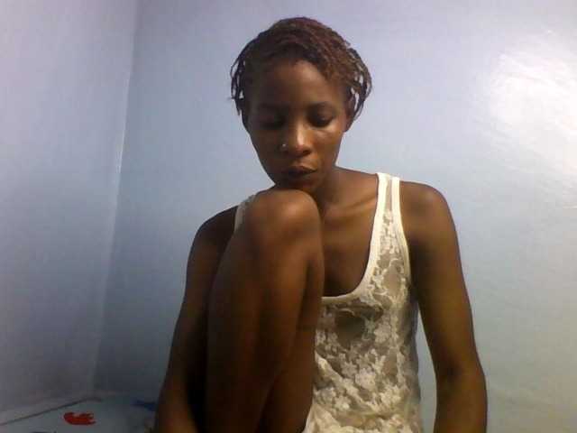 Karembo