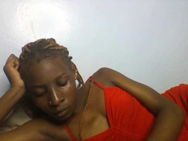 Karembo