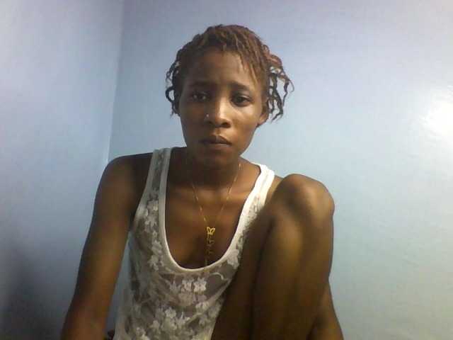 Karembo