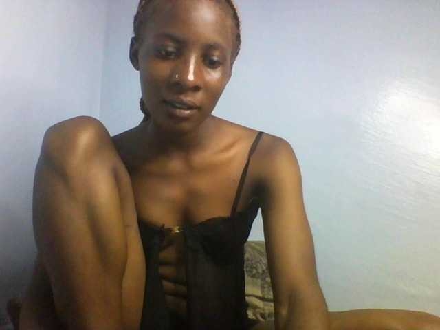Karembo