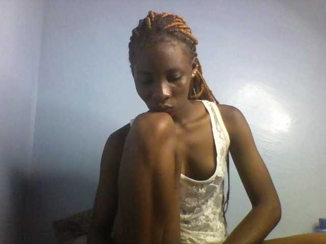 Karembo