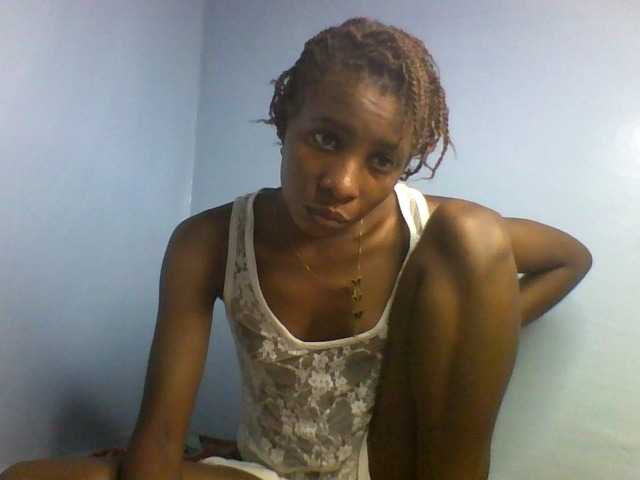 Karembo