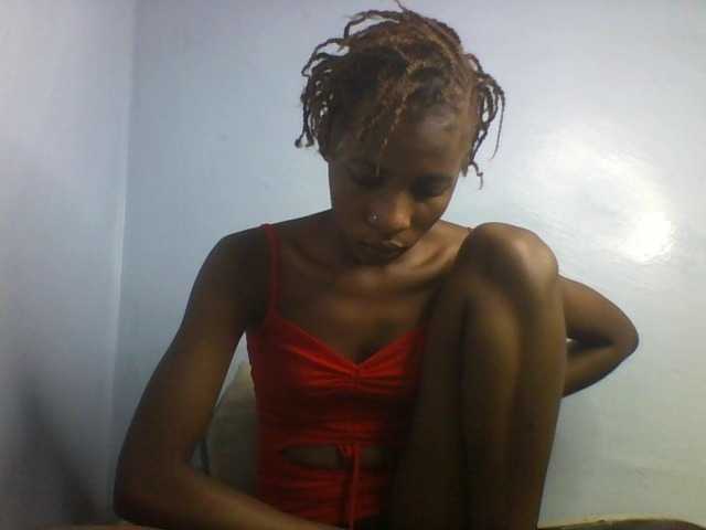 Karembo