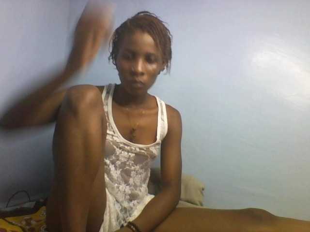 Karembo