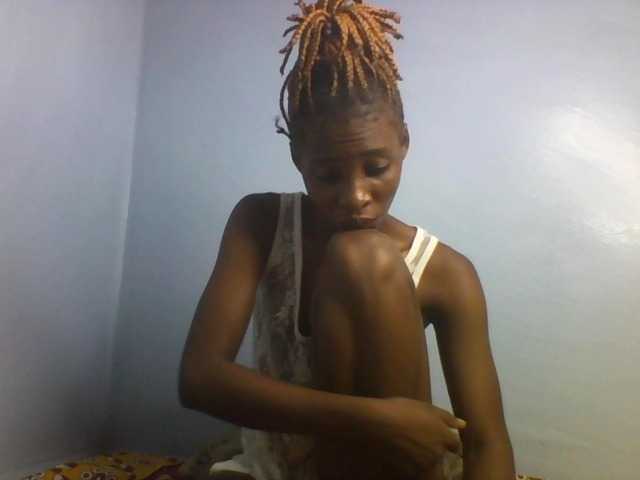 Karembo