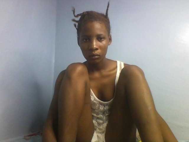 Karembo