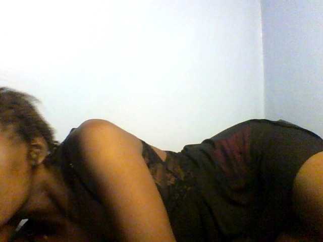 Karembo
