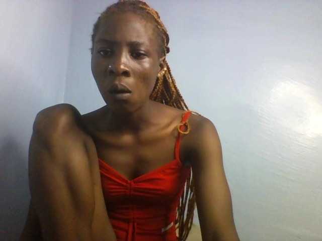 Karembo