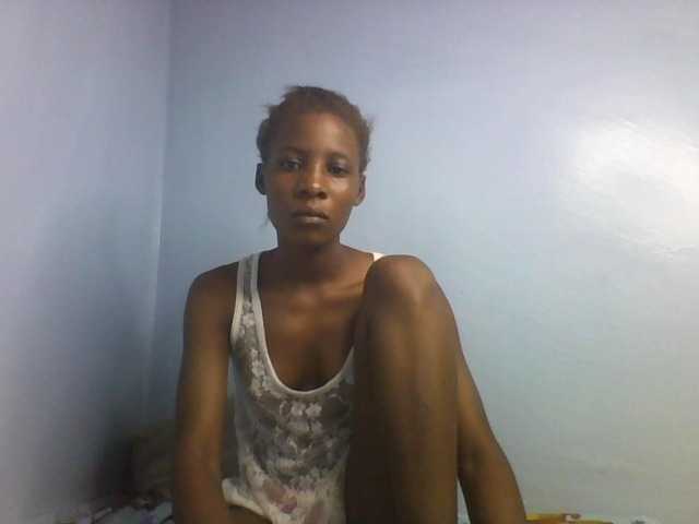 Karembo