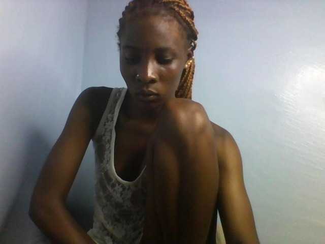 Karembo