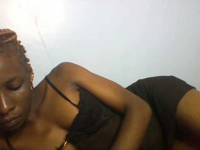 Karembo live cam preview