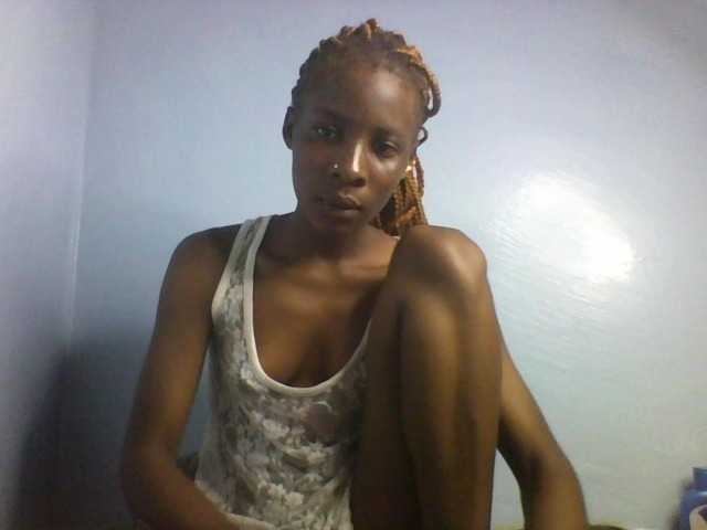 Karembo