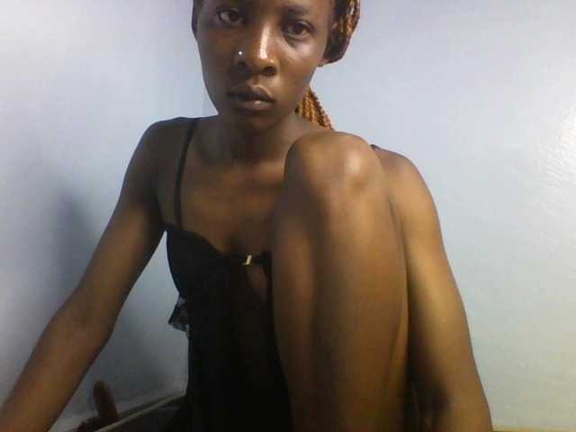Karembo