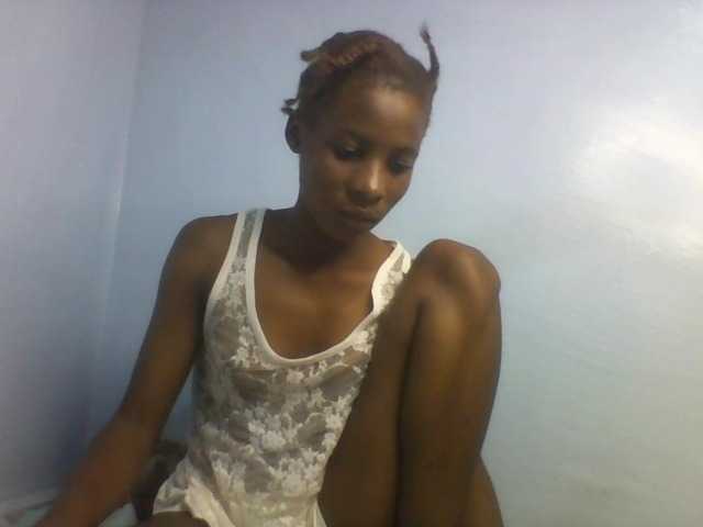 Karembo