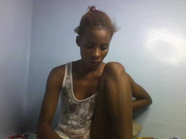 Karembo