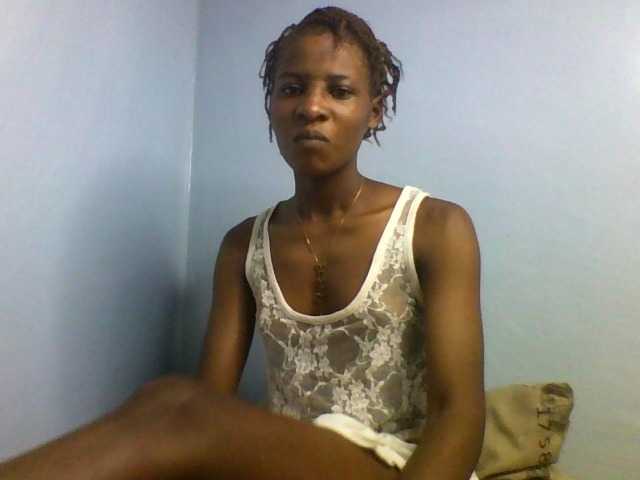 Karembo