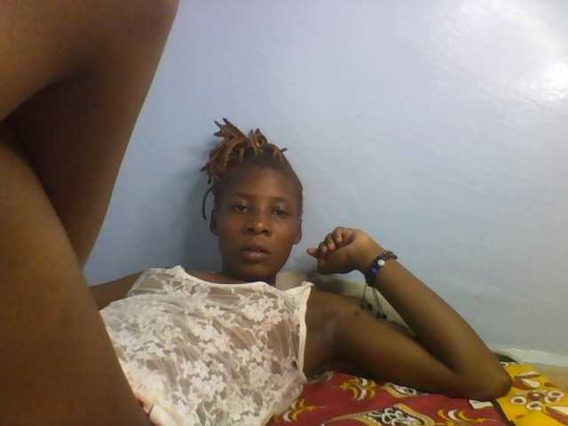 Karembo