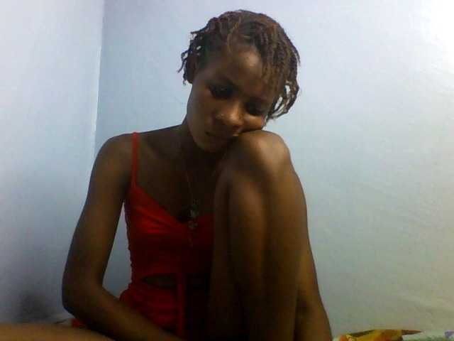 Karembo
