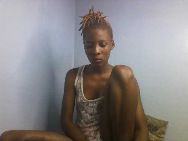 Karembo